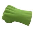 thumbnail image 2 of Memoria USB 16gb divertidos diseños Gadgets & Fun Gadgets and Fun Puño verde, 2 of 3