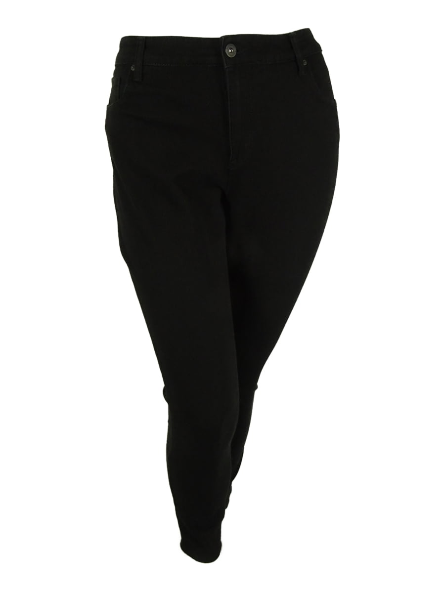 style and company jeggings