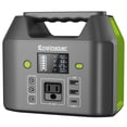 thumbnail image 1 of Estación de energía portátil EnginStar 150W 155Wh 1,8 kg 11x17x19 cm, 1 of 8