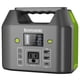 thumbnail image 1 of Estación de energía portátil EnginStar 150W 155Wh 1,8 kg 11x17x19 cm, 1 of 8