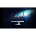 thumbnail image 5 of MSI Optix G274RW 27" Class Full HD Gaming LCD Monitor, 16:9, White, 5 of 13