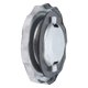 thumbnail image 4 of Tapa del contenedor de gas, Tapa de Celda de combustible Fácil de USAR 17620-ZH7-023 Superficie Brillante para GX120 GX160 GX200 GX390, 4 of 7