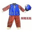 thumbnail image 2 of Disfraz para niñas Chase Marshall Rocky Zuma Skye Rubble Boys Cos ropa para el día del niño traje de actuación al por mayor, 2 of 4