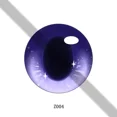thumbnail image 5 of Disfraz de Cosplay de Fursuit Eyeball, traje peludo, accesorios para auriculares Kigurumi, red antipolvo con estampado de animales, pupila de ojo, dibujos animados, 5 of 5