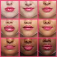 thumbnail image 4 of HALEYS Brocha para sombra de ojos con pliegues Brocha cónica mediana y esponjosa Herramienta de maquillaje suave y fácil de mezclar Brocha de maquillaje multitarea sin costuras para crema y polvo Cerd, 4 of 5