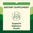 thumbnail image 6 of Spring Valley Probiotic Multi-Enzyme Digestive Formula Tablets, 200 Count, 6 of 11