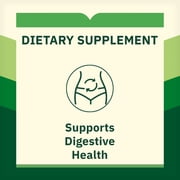 (3 pack) Spring Valley Probiotic Multi-Enzyme Digestive Formula Tablets, 200 Count