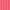 Pink, variant on Journee Womens Aniee Slip On Almond Toe Mule Flats, Widths Available