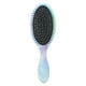 thumbnail image 5 of WET BRUSH, The Original Detangler, Color Wash Splatter, Cepillo Desenredante, Minimiza Dolor y Daños, 5 of 10