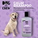 thumbnail image 2 of Shampoo para Perros CALM DOG-O-CHEW Camomila y Lavanda 500 ml, 2 of 2