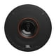 thumbnail image 3 of Altavoz JBL Club 64C de 6.5 pulgadas, componente de 2 vías, 70 W RMS, 3 of 7
