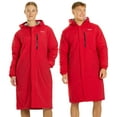 thumbnail image 3 of Tyr Unisex Hydrosphere Alliance Parkas, 3 of 3