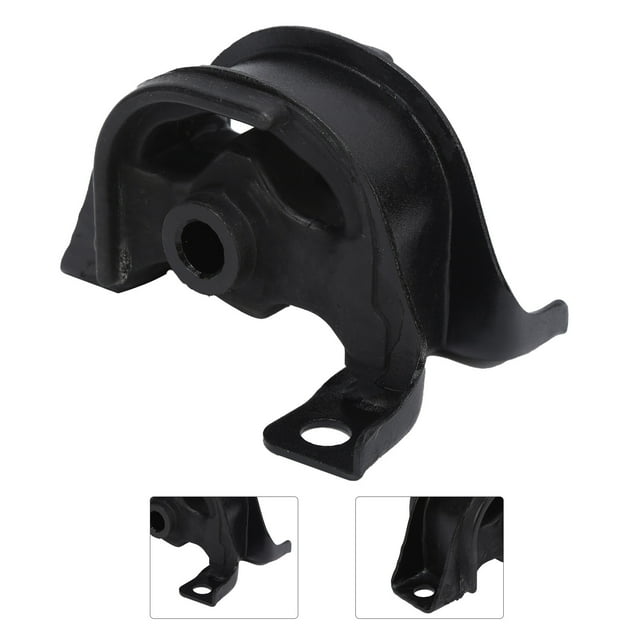 Rear Differential Mount,Car Rear Differential Insulator Rear Diff Insulator Rear Differential Support Industry-Leading Standards
