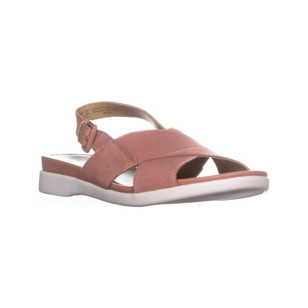 most comfortable and stylish flats