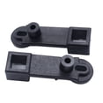 thumbnail image 1 of Kit de ReparacióN del Brazo de la VáLvula de Remolino del Colector de AdmisióN del Coche de 2 Piezas A6420905037 Universal para, 1 of 1