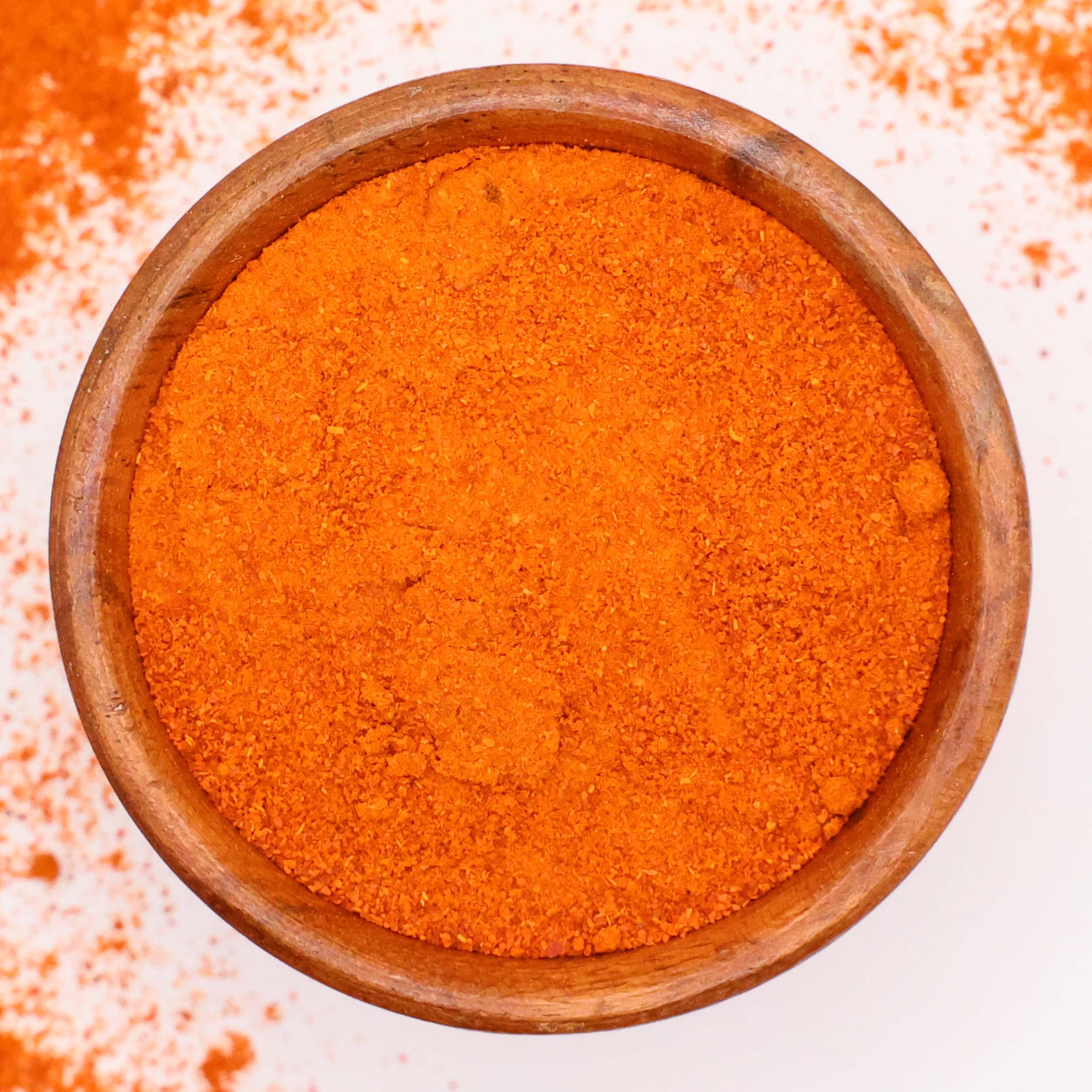 BULK CAYENNE PEPPER | 5 Ibs