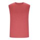 thumbnail image 3 of Eres Más Que una Camiseta de Puntuación de Prueba Camiseta de Algodón para Hombre con Bolsillo, Camiseta de Manga Corta con Cuello de Tripulación Básico Casual, 3 of 4