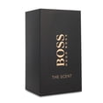 thumbnail image 3 of Boss The Scent 200 Ml Edt Spray Hugo Boss The Scent, 3 of 3