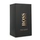 thumbnail image 3 of Boss The Scent 200 Ml Edt Spray Hugo Boss The Scent, 3 of 3