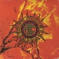thumbnail image 3 of Alice in Chains - Dirt - Music & Performance - CD, 3 of 4