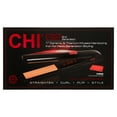 CHI G2 1" Ceramic & Titanium Infused Professional Flat Iron