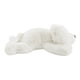 thumbnail image 4 of Animales de peluche suaves y pesados que generan ansiedad, muñecos de peluche con forma de animal, regalos para niños y adultos, 4 of 6