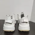 thumbnail image 3 of adidas Magmur Runner Chaussures de Course pour Femmes, 3 of 16