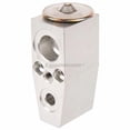 thumbnail image 4 of For Ford Fusion & Mercury Milan AC Compressor w/ A/C Repair Kit - BuyAutoParts, 4 of 10