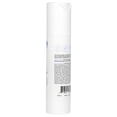 thumbnail image 2 of Replenix Anti Aging Age Restore Brightening Moisturizer 50g 1.7oz, 2 of 4