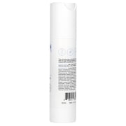 Replenix Anti Aging Age Restore Brightening Moisturizer 50g 1.7oz
