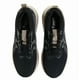 thumbnail image 2 of Asics Running Jogging Shoes GLIDERIDE MAX Black/Oatmeal 1011B891.001 2E 2024AW, 2 of 6