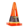 thumbnail image 2 of Cône Pliable 9, 2 of 6