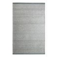 thumbnail image 1 of Dynamic Rugs SU6976800906 Summit Rugs, Charcoal & Brown - 5 x 8 in., 1 of 1