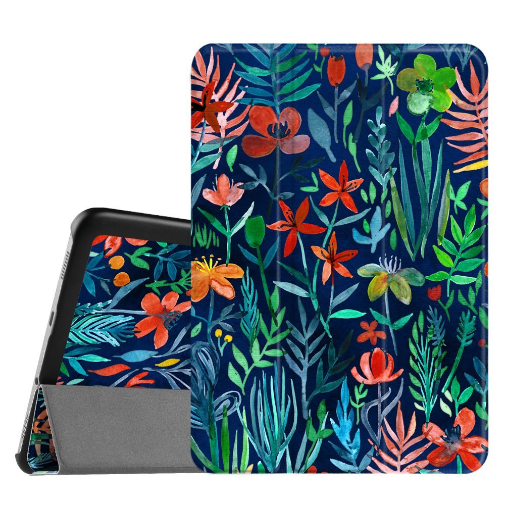 fintie case for samsung galaxy tab a 8.0 2019