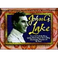 thumbnail image 1 of Pre-Owned John G. Lake (Paperback) 0892749857 9780892749850, 1 of 1