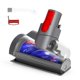 thumbnail image 1 of Cabezal de cepillo motorizado OTTWL compatible con Dyson V7 V8 V10 V11 V15, 1 of 8