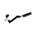 thumbnail image 3 of Cable de disco duro Hugo para Computadora portátil M9Xkg Latitude 5400 5401 5402 5405 5410 5411 E5410 E5411 E5400 E5401, 3 of 6
