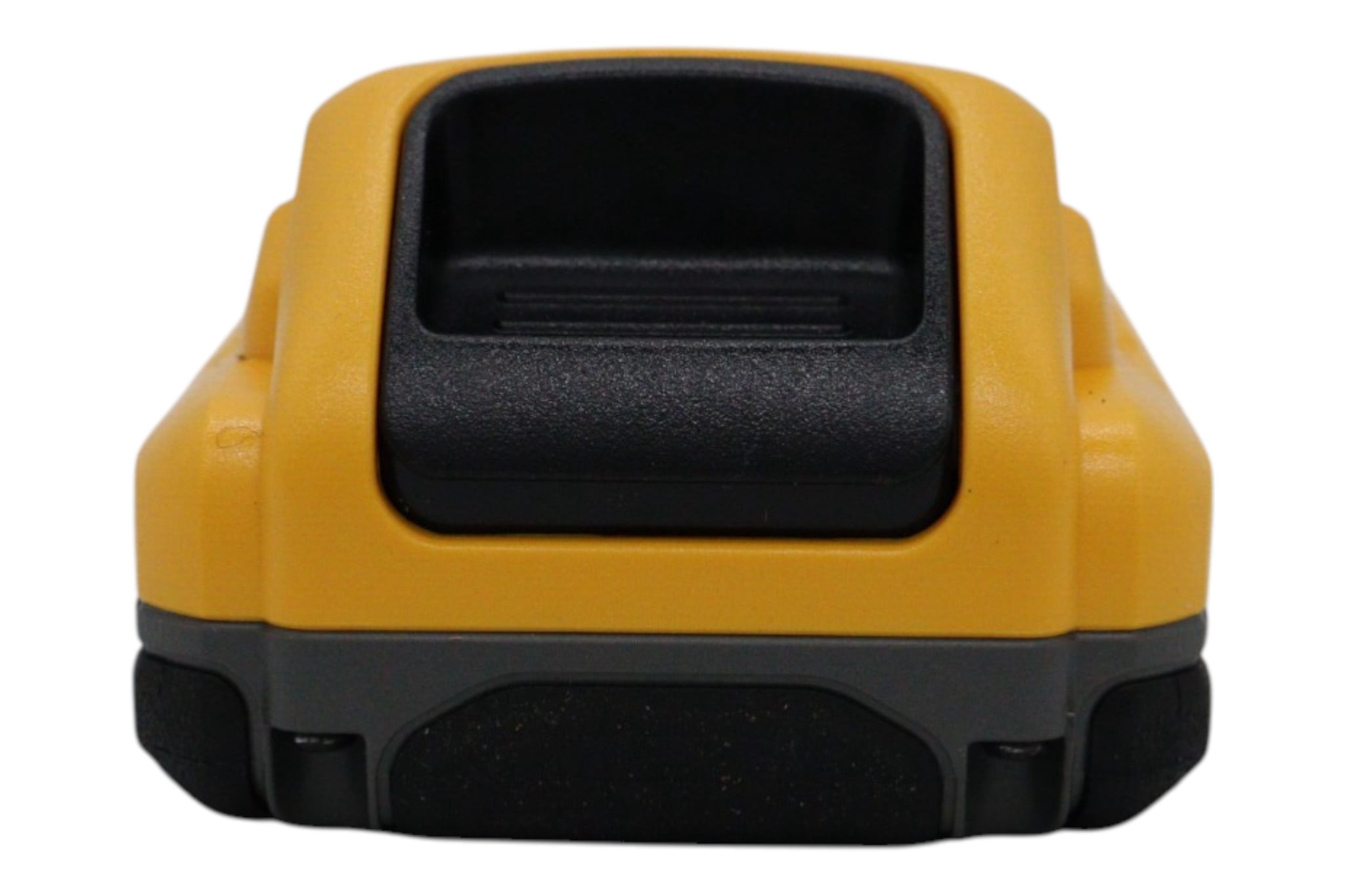 DEWALT 20V MAX Battery XR POWERPACK 4Ah Lithium Ion Battery (DCB2104) – Compatible with All DEWALT 20V MAX Tools
