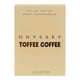 thumbnail image 2 of ARMAF TOFFEE COFFEE EDP 100 ML, 2 of 3