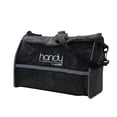 thumbnail image 3 of Andadera Plegable con Asiento y Reposapiés Handy, 3 of 4
