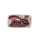 thumbnail image 1 of Pack de 24 Servilletas Delsey 250 pzas Delsey 20pzas, 1 of 3