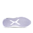 thumbnail image 2 of Tenis Para Hombre Con Suela Antiderrapante Sneakers Casual Gaon  GAON03, 2 of 8