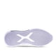 thumbnail image 2 of Tenis Para Hombre Con Suela Antiderrapante Sneakers Casual Gaon  GAON03, 2 of 8