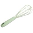 thumbnail image 3 of Thyme & Table Fouet en Silicone Sauge, 3 of 5