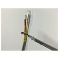 thumbnail image 2 of Drevy Thermocouple 812-4470 Castile, Contour, Mt Vernon, Santa Fe, 2 of 4