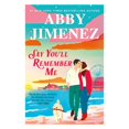 thumbnail image 1 of An Emotional Journey About Love and Loss New Book In, 1 of 7