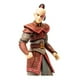 thumbnail image 2 of Figura de Acción McFarlane Toys Avatar TLAB 7IN WV2 Fuego Príncipe Zuko, 2 of 3