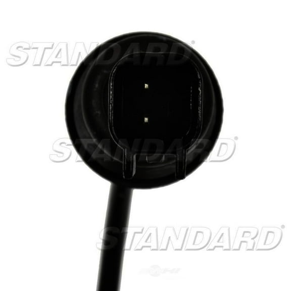 ABS Wheel Speed Sensor Fits select: 2010-2015 CHEVROLET EQUINOX, 2010-2015 GMC TERRAIN