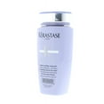 thumbnail image 4 of Kerastase Blond Absolu Bain Ultra-Violet Shampoo, 8.5 oz, 4 of 7