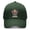 Army-green, variant on USA 250th Anniversary Red Baseball Cap with Printed Celebration Design and Adjustable Fit for Men Women Looking for Patriotic Everyday Style